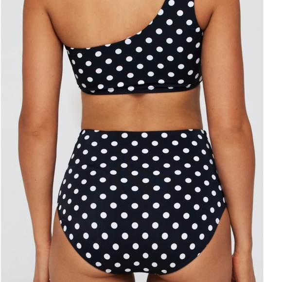 Hermoza Gianna Top - Picture 2 of 3